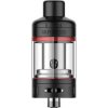 Vaporesso Target PRO černá 2,5ml