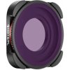 Freewell ND16/PL filter pre GoPro HERO 9/10/11/12/13 FW-H13B-ND16/PL