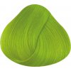 LA RICHÉ Directions Fluorescent Green 89 ml