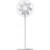 Xiaomi Mi Smart Standing Fan 2 EU 30663