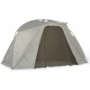 NASH - Moskytiéra Titan Hide Pro XL Mozzi Infill