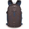 Osprey Sylva 12 l Space Travel Grey