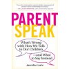 ParentSpeak
