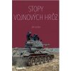 Stopy vojnových hrôz - Lacika Ján