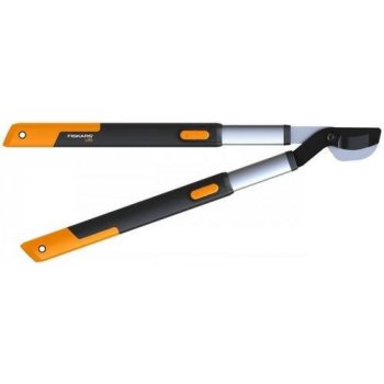 Fiskars 1013565