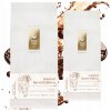 Zrnková káva zmes kávových zŕn Bella Ciao Limited Barrel Edition 2000 g