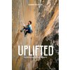 Uplifted