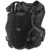 TROY LEE DESIGNS ROCKFIGHT KID BLACK (58100300)
