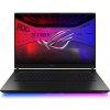 ASUS ROG Strix SCAR 18/G835LXG-TQ468WZ/U9-290HXPLUS/18''/4K/64GB/1TB/RTX 5090/W11H/Black/2R G835LXG-TQ468WZ