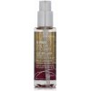 Joico K-Pak Color Therapy Luster Lock Glossing Oil - Ochranný olej na farbené vlasy 63 ml