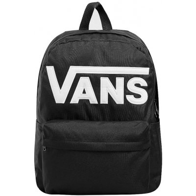 Vans Old Skool Drop V black 22L 24