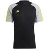 Tričko adidas Tiro 23 Competition Jersey M HU1295