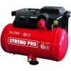 Strend Pro 115087 BOF1506