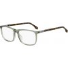 Boss by Hugo Boss Dioptrické okuliare Hugo Boss Boss 1834/G 1ED