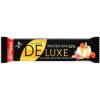 Nutrend Deluxe Protein Bar 60g