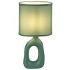 Rabalux SYLIRA stolná lampa 74071