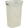 5pět koš na prádlo HAMPER koš na prádlo, 60 l