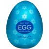 Tenga Egg Snow Crystal 1 ks