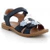 Detské sandále Primigi 5888944 Veľkosť: 37