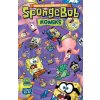 SpongeBob 2/2023 (kolektív)