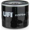 Olejový filter UFI 23.575.00