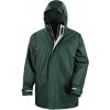 Result Unisex zimné parka R207X Bottle S
