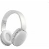 Bezdrôtové slúchadlá CARNEO S10 DJ white (8588007861838)