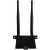 Viewsonic VB-WIFI-001