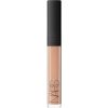 NARS Radiant Creamy Concealer rozjasňujúci korektor odtieň HONEY 6 ml