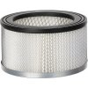 Kaminer 11085 Hepa filter pre krbový vysávač 10927