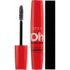 Gabriella Salvete Oh My Gab! Oh Length objemová riasenka v extra čiernej Black 14 ml