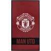 Fan-shop Osuška MANCHESTER UNITED Identity