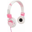 Coloud Hello Kitty