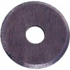 Extol Craft 103220 Koliesko rezacie 22x6x2mm pre 687 688 - Koliesko rezacie do rezačky, 22x6x2mm, pre 687, 688
