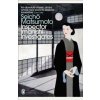 Inspector Imanishi Investigates - Seicho Matsumoto, Penguin Books Ltd
