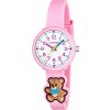 Calypso Junior K5844/5
