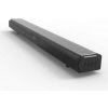 HP Soundbar DHS-9100, 2.1, 15W, černý