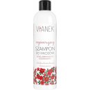 Vianek Regenerating šampón pre blond vlasy 300 ml