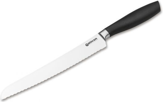 Boker core PROFESSIONAL nôž na chlieb 22 cm