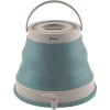 Outwell skládací nádoba na vodu Collaps Water Carrier