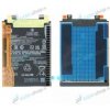 Batéria Xiaomi BP49 pre Xiaomi Poco F4 Originál