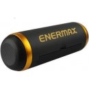 Enermax EAS01