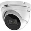 HIKVISION DS-2CE79H8T-AIT3ZF(2.7-13.5MM)
