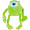 Disney Monsters Mike 30 cm