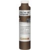 Tónovacia farba Hornbach SF009 mocca 0,75 l
