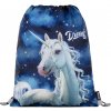 Karton P + P Unicorn 1