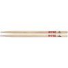 VIC FIRTH N5AN NOVA nylon