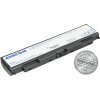 AVACOM NOLE-T44P-P32 6400 mAh batéria - neoriginálna
