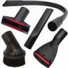 SADA KONCOVIEK NA HUBICE PRE KARCHER WD3 WD3P WD2 WD4 WD5 WD6 SE PARKSIDE 5ks