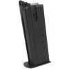 Plynový zásobník na 27 rán pre Tokyo Marui Desert Eagle 50AE